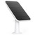 eufy Smart Solar Panel