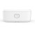 eufy Security Motion Sensor (Add On)