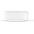 eufy Security Motion Sensor (Add On)