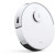 Ecovacs Deebot N20 Pro Plus Robotic Vacuum