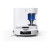 Ecovacs Deebot N20 Pro Plus Robotic Vacuum