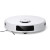 Ecovacs Deebot N20 Pro Plus Robotic Vacuum