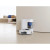 Ecovacs Deebot N20 Pro Plus Robotic Vacuum