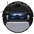 Ecovacs Deebot N20 Pro Plus Robotic Vacuum