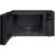 LG NeoChef 42L Smart Inverter Microwave Oven