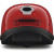 Miele Complete C3 Cat & Dog Bagged Vacuum