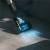 Miele Complete C3 Cat & Dog Bagged Vacuum