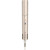 Shark FlexStyle Air Styling & Drying System (Silver)