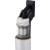 Samsung Bespoke Jet Pet Stick Vac (White)