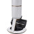 Samsung Bespoke Jet Pet Stick Vac (White)
