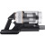 Samsung Bespoke Jet Pet Stick Vac (White)