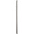 Samsung Galaxy A05 64GB (Silver)