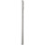 Samsung Galaxy A05 64GB (Silver)