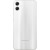 Samsung Galaxy A05 64GB (Silver)