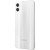 Samsung Galaxy A05 64GB (Silver)