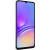 Samsung Galaxy A05 64GB (Silver)