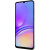 Samsung Galaxy A05 64GB (Silver)