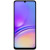 Samsung Galaxy A05 64GB (Silver)