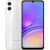 Samsung Galaxy A05 64GB (Silver)
