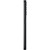 Samsung Galaxy A05s 128GB (Black)
