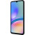Samsung Galaxy A05s 128GB (Black)