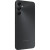 Samsung Galaxy A05s 128GB (Black)