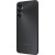 Samsung Galaxy A05s 128GB (Black)
