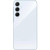 Samsung Galaxy A55 5G 256GB (Ice Blue)