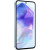 Samsung Galaxy A55 5G 256GB (Ice Blue)