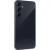 Samsung Galaxy A55 5G 256GB (Navy)