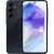 Samsung Galaxy A55 5G 256GB (Navy)