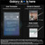 Samsung Galaxy S24 Ultra 5G 256GB (Titanium Violet)