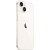 Apple iPhone 14 128GB (Starlight)