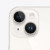 Apple iPhone 14 128GB (Starlight)