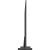 Samsung 43" DU8000 Crystal LED UHD 4K Smart TV