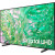 Samsung 43" DU8000 Crystal LED UHD 4K Smart TV