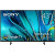 Sony 43" BRAVIA 3 4K HDR LED Google TV