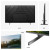 Hisense 43" Q6NNZ 4K QLED Smart TV