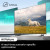 Hisense 43" Q6NNZ 4K QLED Smart TV