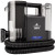 Bissell 3681F SpotClean Cordless Wet Dry Vac
