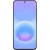Samsung Galaxy A57 5G 256GB