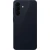 Samsung Galaxy A57 5G 256GB