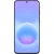 Samsung Galaxy A57 5G 256GB