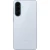 Samsung Galaxy A57 5G 256GB