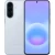 Samsung Galaxy A57 5G 256GB