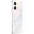 OPPO A5X 128GB