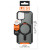 UAG Plasma XTE Case for Samsung Galaxy S25 Ultra