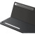 Samsung Galaxy Tab S10 FE+ Book Cover Keyboard Slim with AI Key