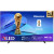 Hisense 65" Q6QNZ 4K QLED Smart TV