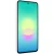 Samsung Galaxy A27 5G 128GB